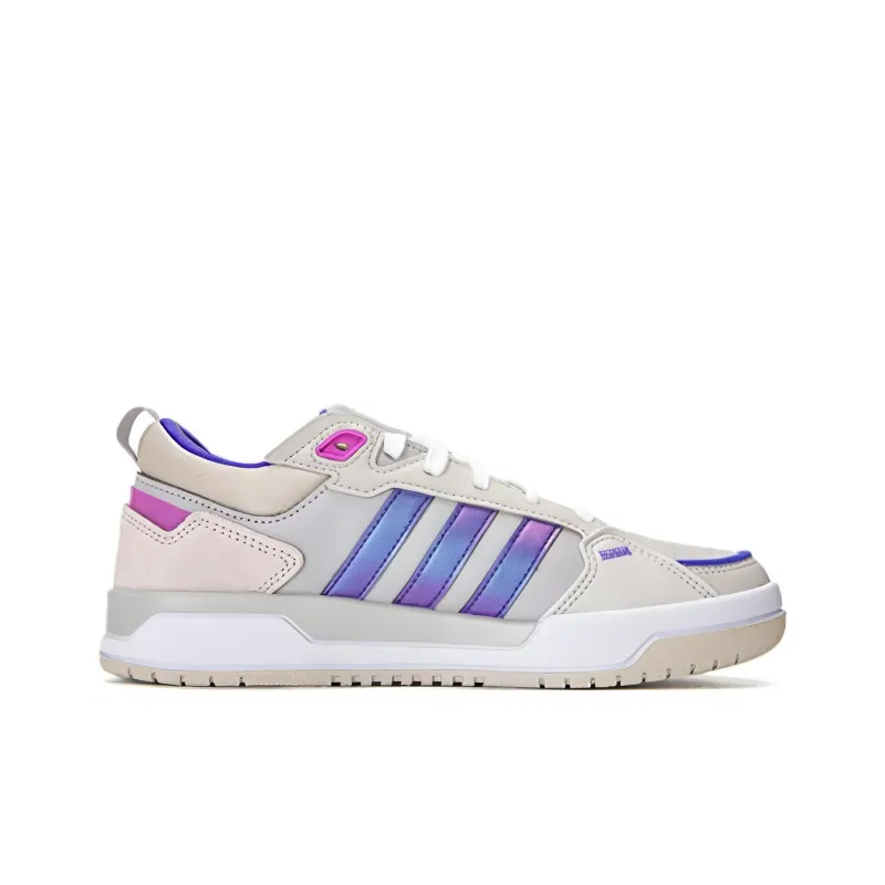 Adidas 'Beige' Women's-1