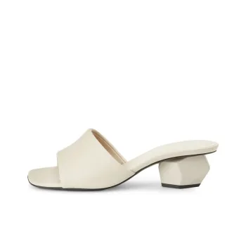 Giuseppe Zanotti Rozalie Slip on Sandals Women's