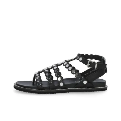 CULT GAIA Roman Sandals Women's