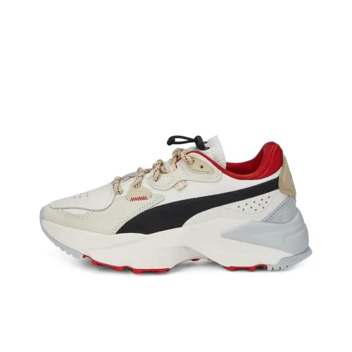 PUMA Orkid 'Retro Grade' Women's