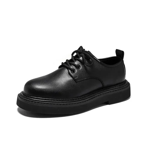 Ash Shoes High Heels Women Men's Black