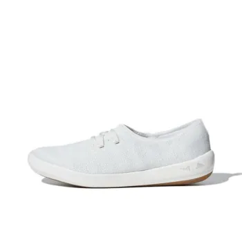 Adidas Terrex Cc Boat Sleek Parley 'White' Women's