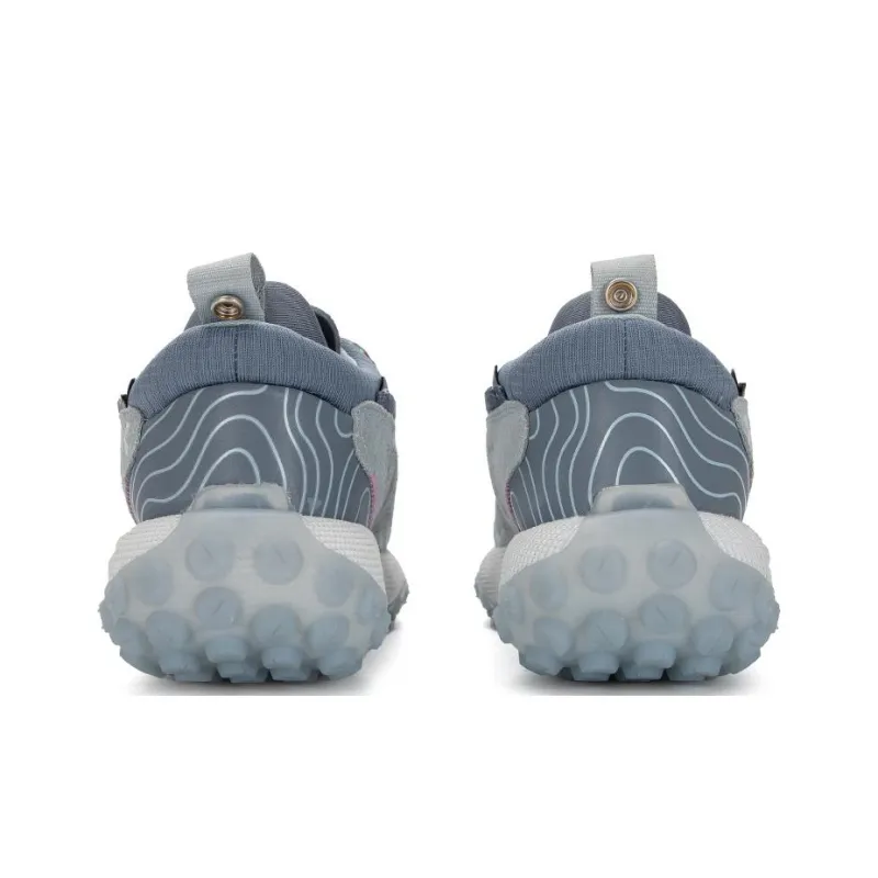 Under Armour Hovr Summit Fat Tire Delta 'Harbor Blue'-3