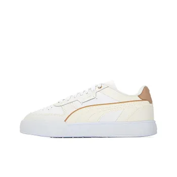 PUMA Caven Dime 'Cream White'