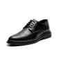 Black All-Season
