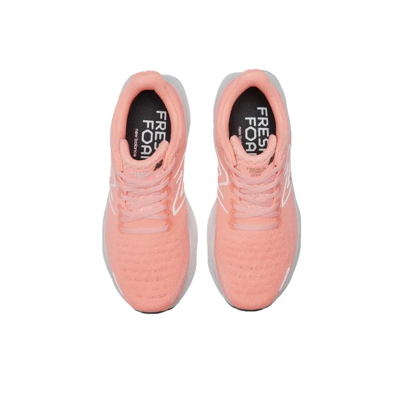 New Balance Fresh Foam X 1080 V12 'Pink' Women's-3