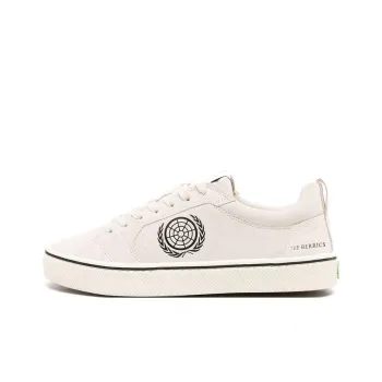 CARIUMA Catiba Pro Skate Sneakers