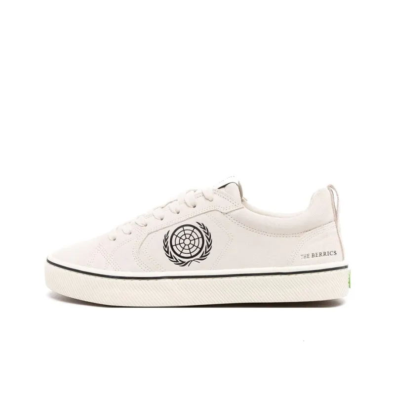 CARIUMA Catiba Pro Skate Sneakers-0