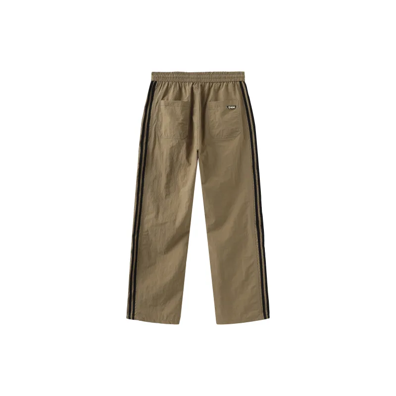 COLDSTONE Casual Pants Unisex-2