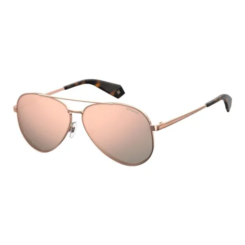 Polaroid Sunglasses Women's