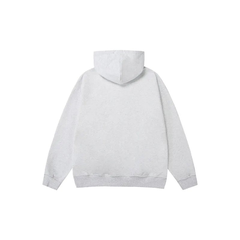 Jeep Sweatshirts Unisex-10