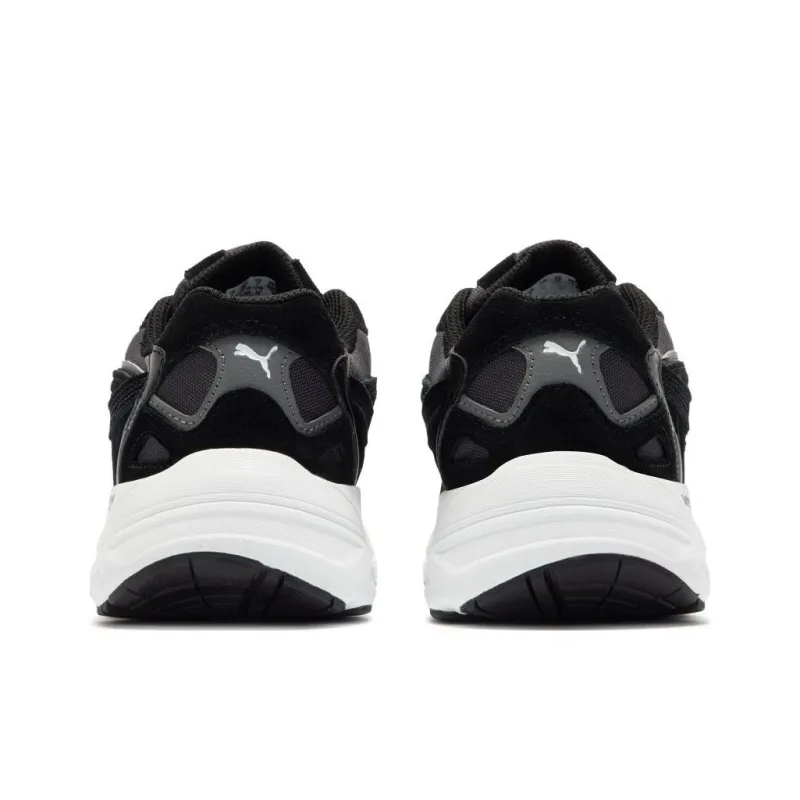 PUMA Teveris Nitro 'Black Ebony'-3