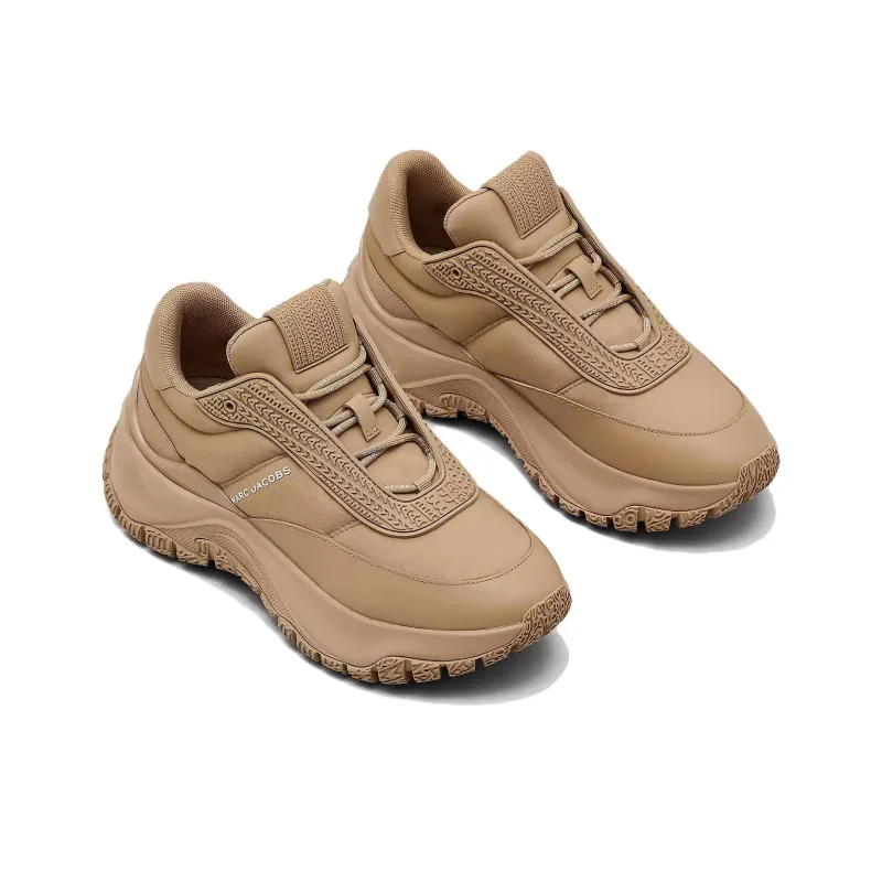MARC JACOBS The Lazy Runner Sneakers-2