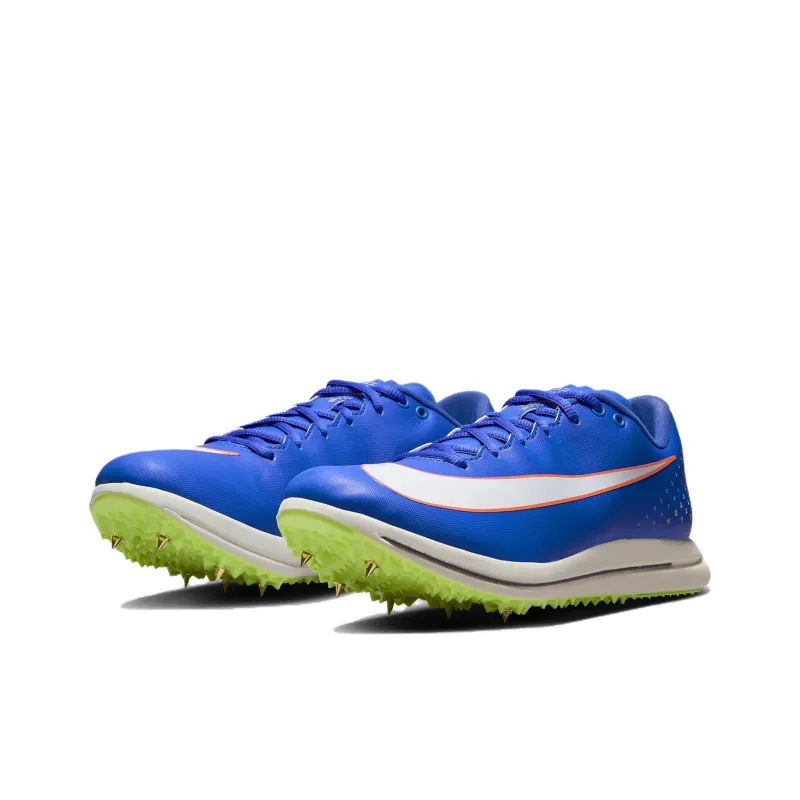 Nike Triple Jump Elite 2 Racer Blue-2