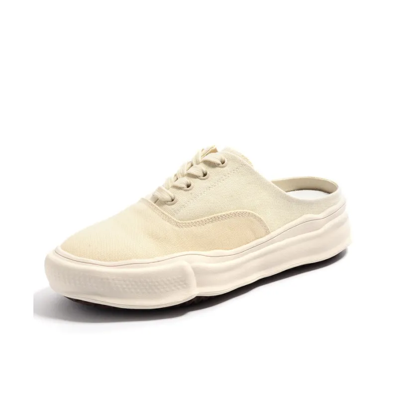 STEVE MADDEN Closed Toe Slippers Women's-5