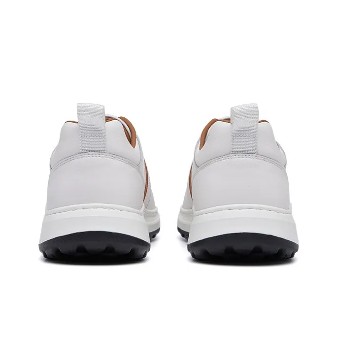 VICKI BROWN Wear resistant And Lightweight Low Top Casual Shoes Unisex-12