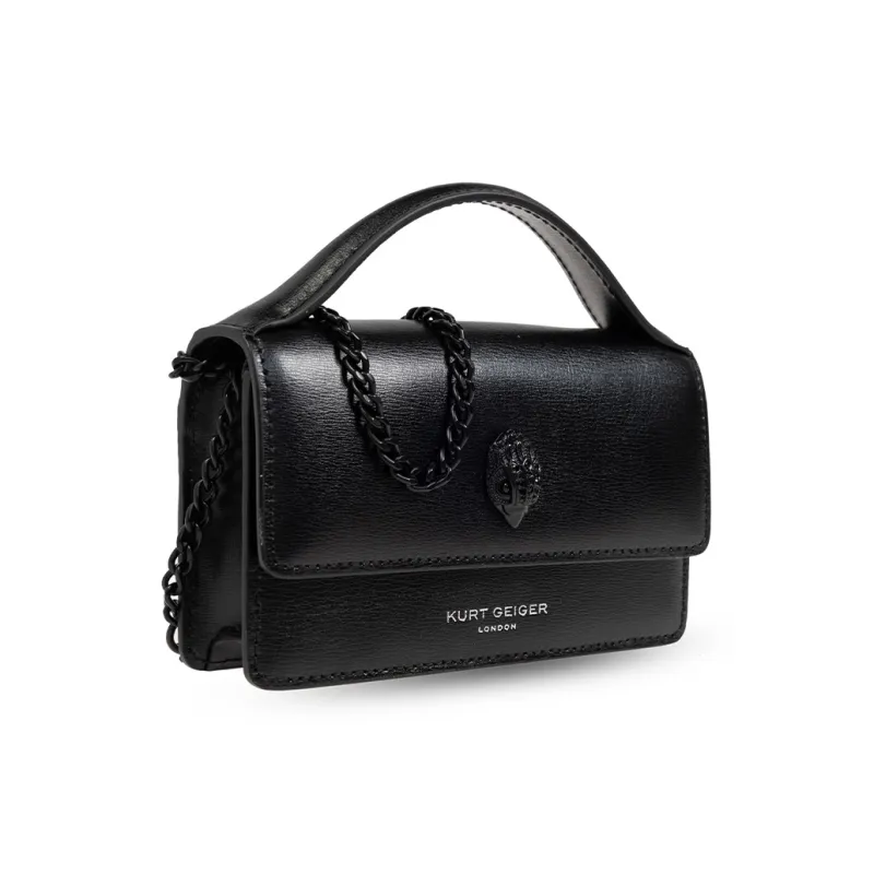Kurt Geiger London Xs Bond Tote Bag-1