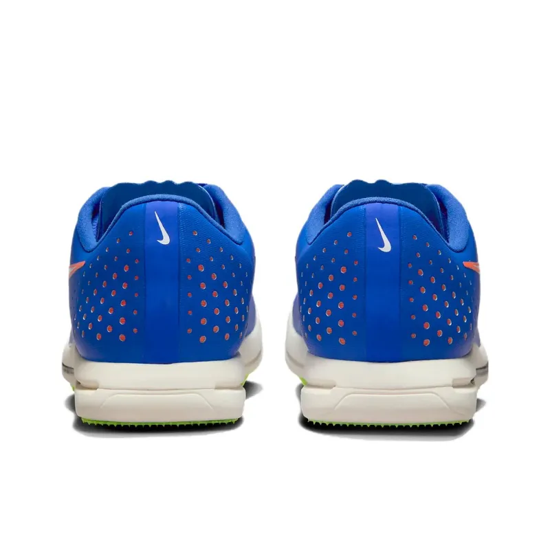 Nike Triple Jump Elite 2 Racer Blue-4