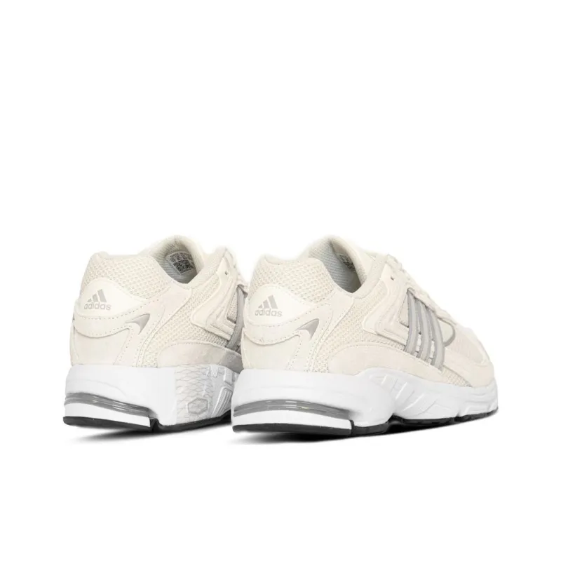 Adidas Response Cl 'White Tint Silver' Women's-2