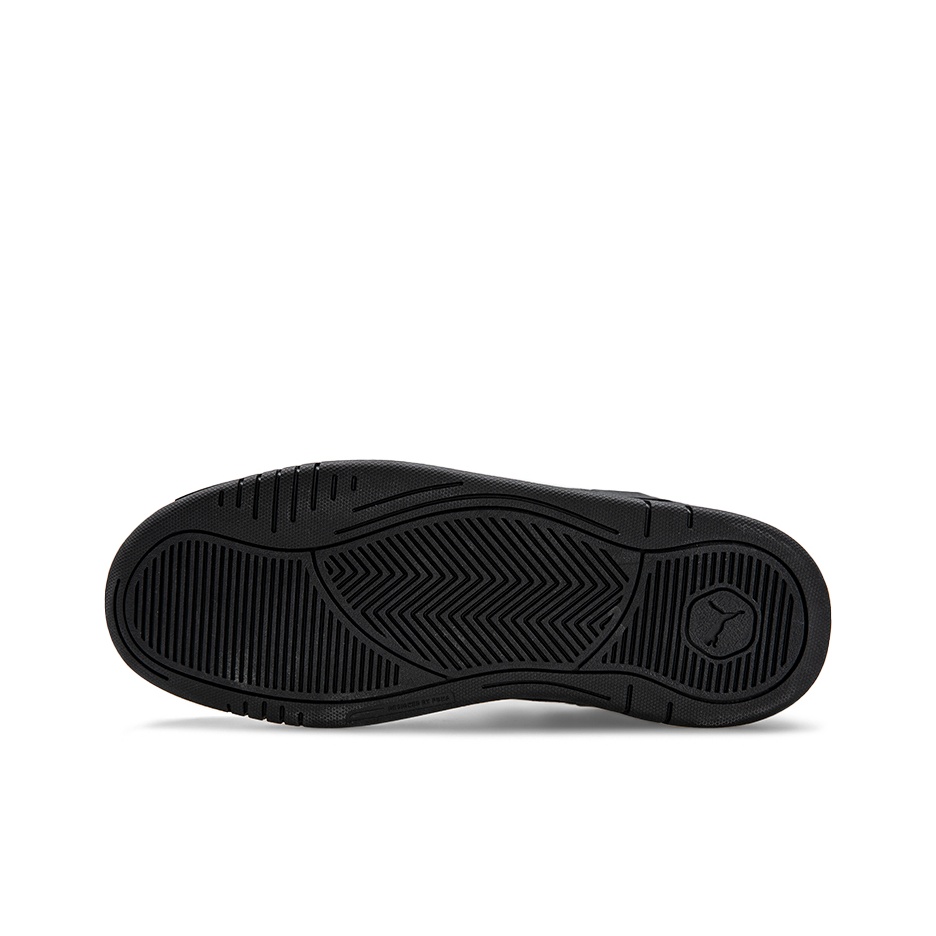 Puma 180 'Night Rider' - POIZON