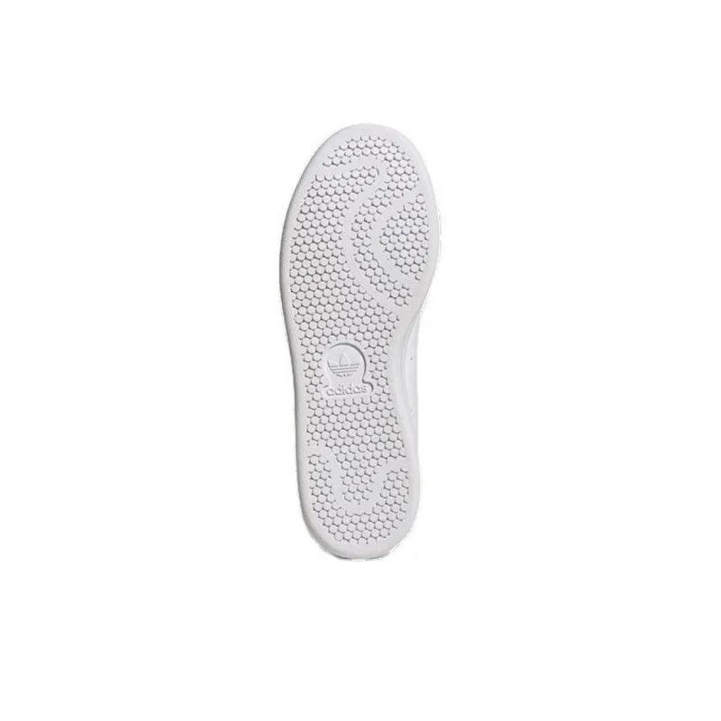 Adidas Stan Smith 'White Sandy Beige' Women's-5