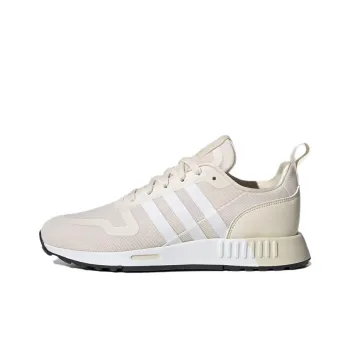Adidas Multix Wonder White Cloud White Core Black Women's