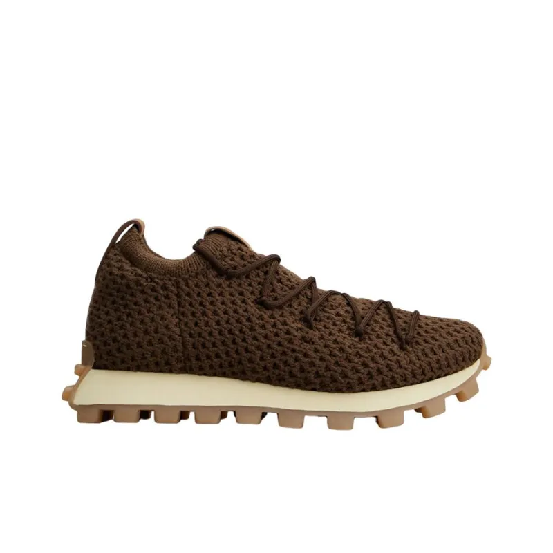 TOD'S 1T Low-top Sneakers-1