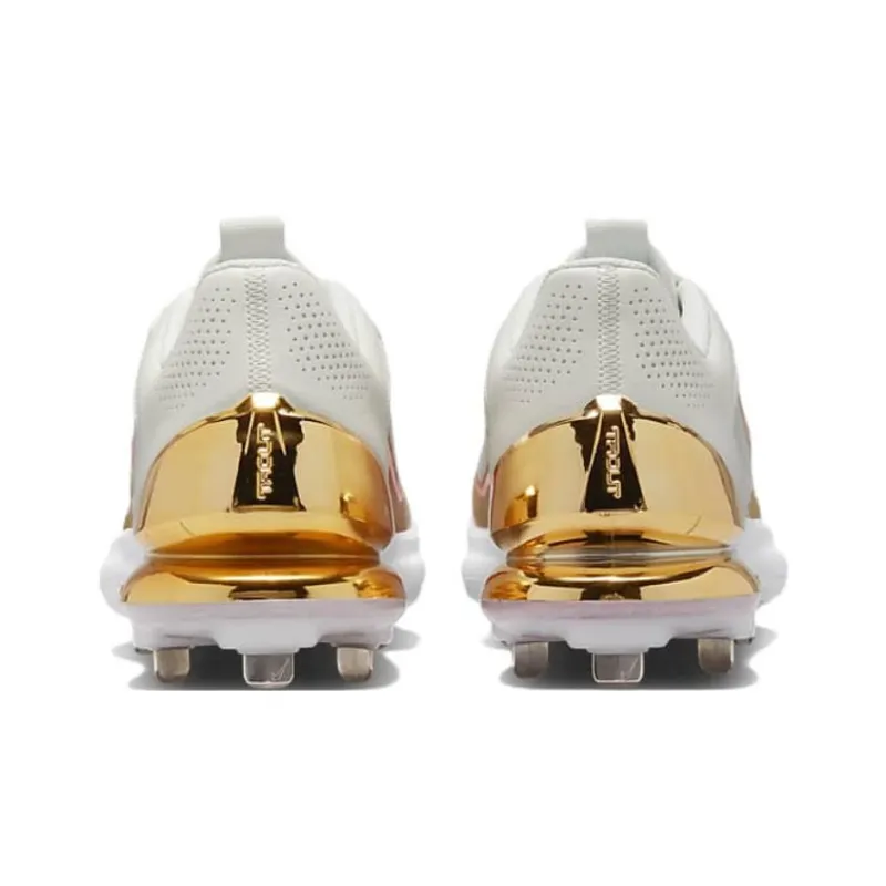 Nike Force Zoom Trout 8 Pro 'Playoff Pack'-4