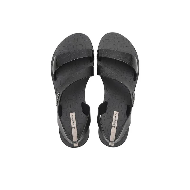 Ipanema Slide Slippers Women's Pink-5