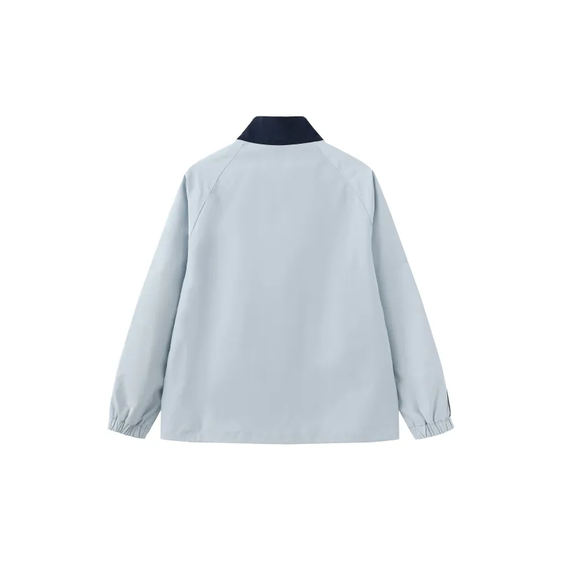 PIMC Jackets Unisex-6