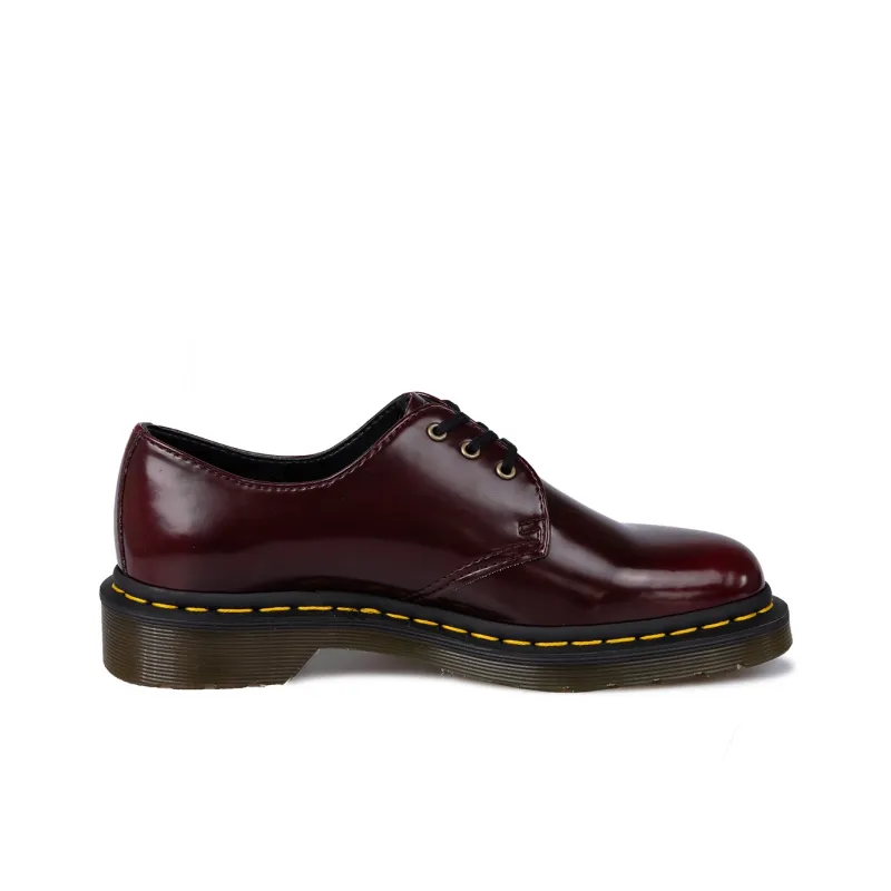 Dr.Martens Vegan 1461 3 Holes-1