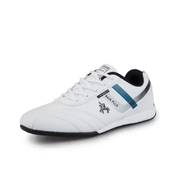 NAIKPLLO Low-Top Casual Shoes Men's