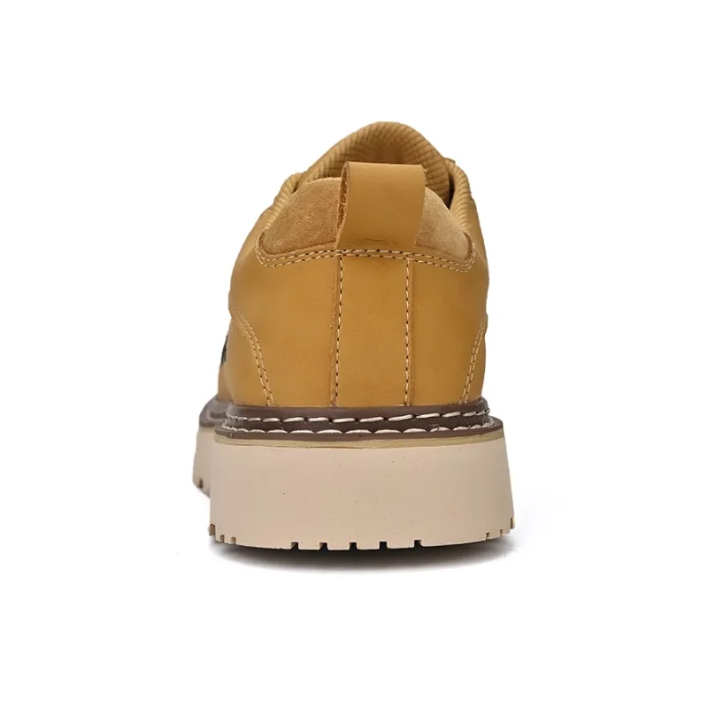 Laoks Low-Top Casual Shoes Men's-9