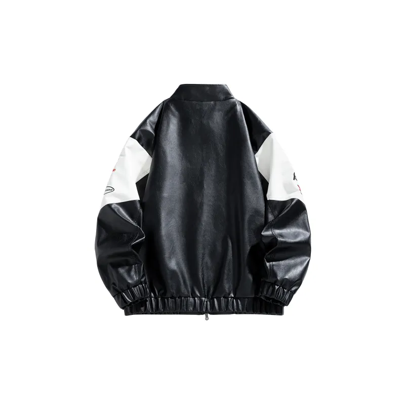 Paddy Julia Racing Suits Unisex-1