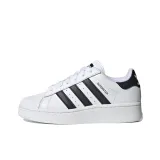 White Black
