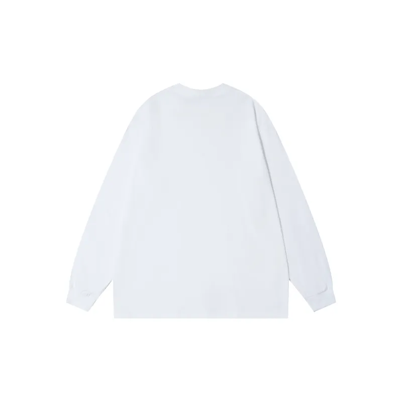 SIMPLE RIMLESS/SRME T Shirt Unisex-1