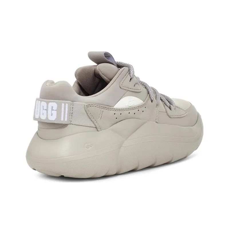 UGG La Cloud Lace Women's-2