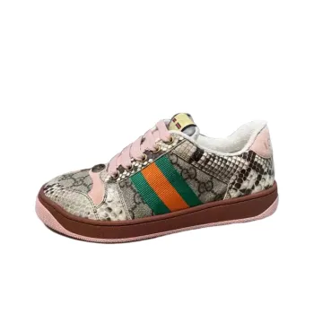GUCCI Women's Screener 'Multi' Women's