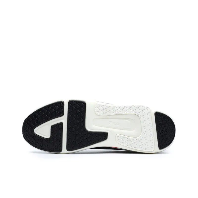 FILA Recharge-4