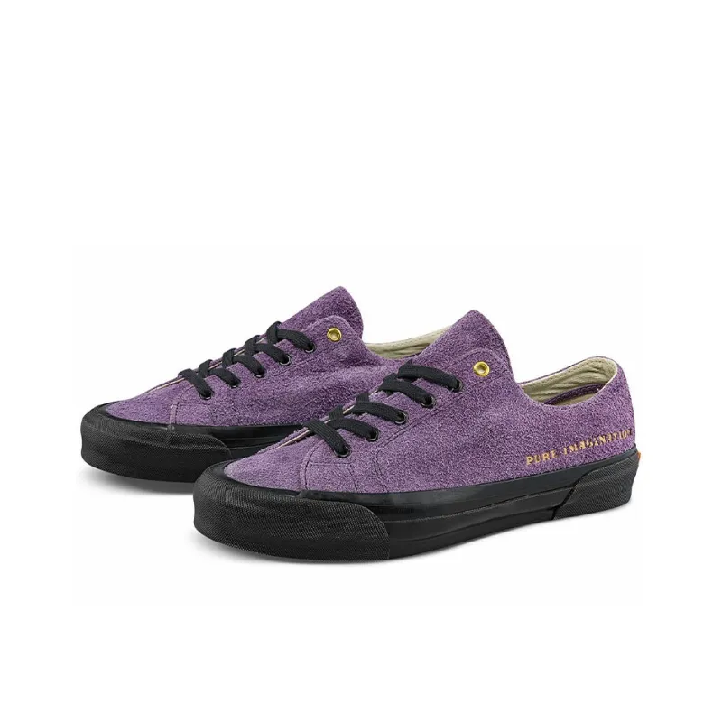 Vans Vault Og Style 31 Lx Julian Klincewicz Grape Jam-1