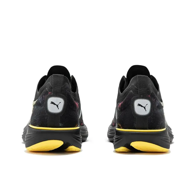 PUMA Liberate Nitro 2 'Marathon Series'-3