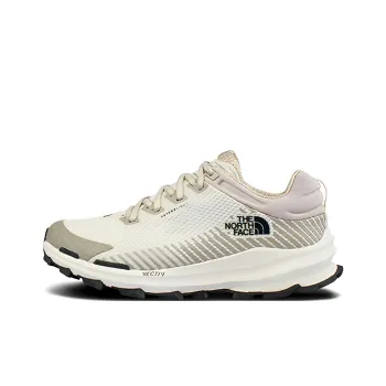 THE NORTH FACE Vectiv Fastpack Futurelight Shoes 'Gardenia White Tnf Black' Women's