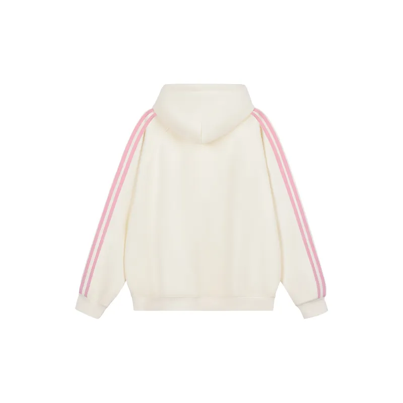 JOLLIGHT Sweatshirts Women's-3