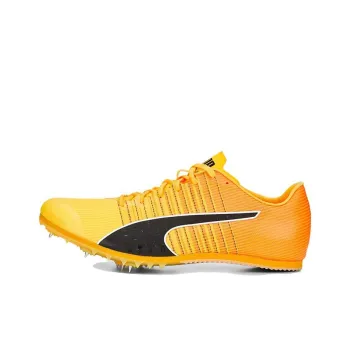 PUMA Evospeed Tokyo Future Jump 4 'Sun Stream'