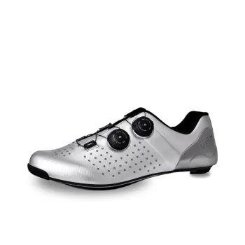 BOODUN Burton Outdoor Cycling Shoes Men's