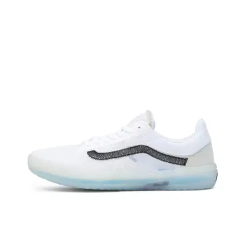 Vans Buty Ultimatewaffle Exp White