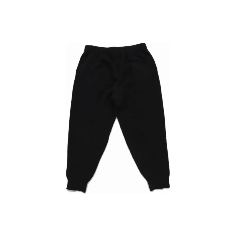 MASTERMIND WORLD Lounge Long Pants-1