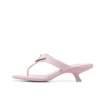 PRADA Flip Flops Women's