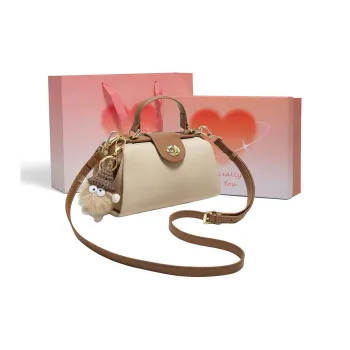 Marino Orlandi Handbags