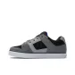 Gray Black